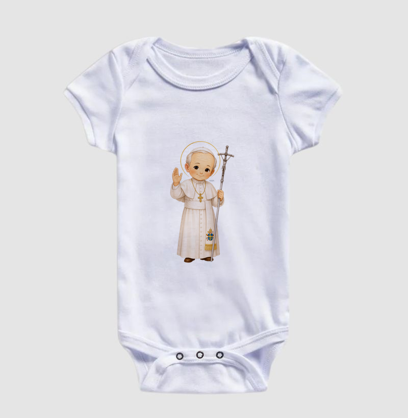 São João Paulo II Kids - Imagem 3