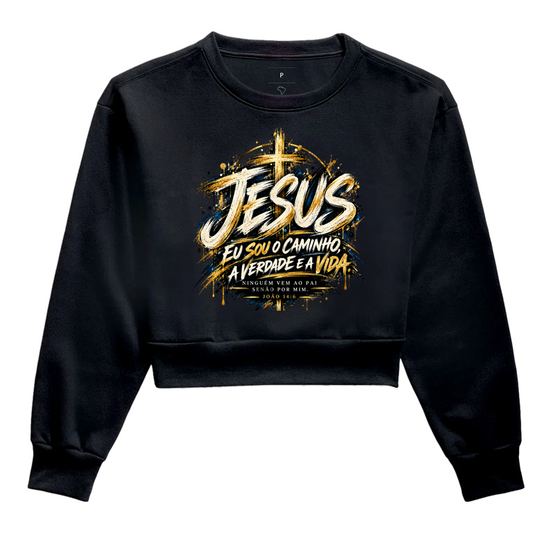 Yeshua Hamashiach - Imagem 2