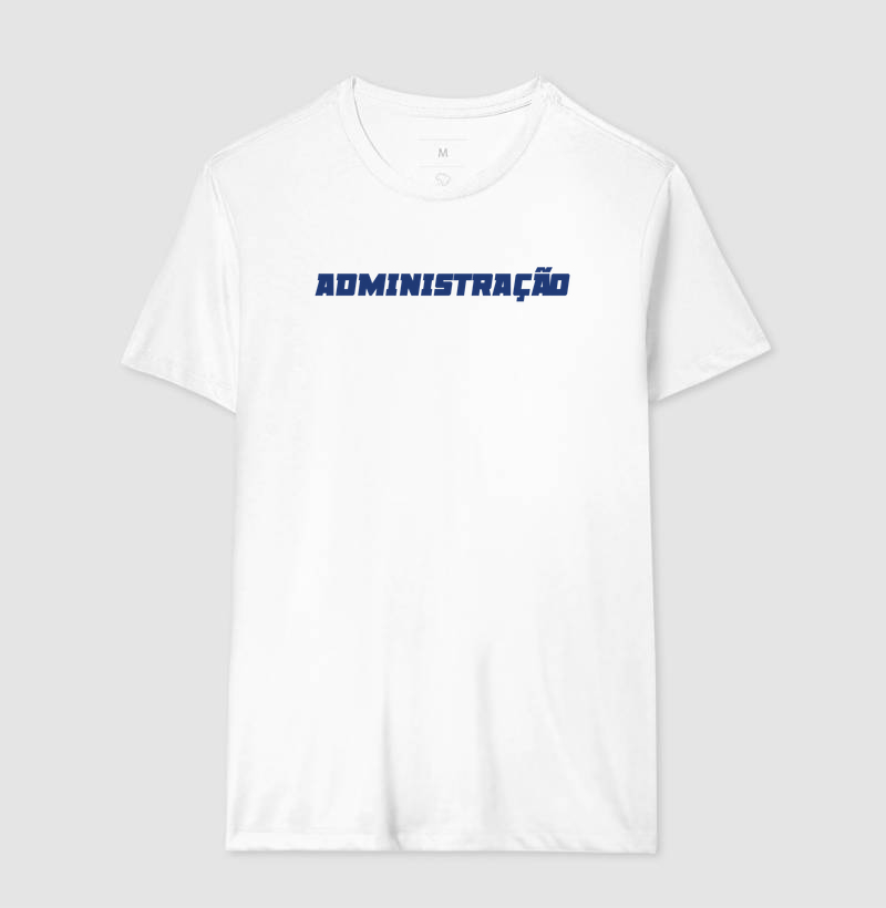 Administração linha ester - Imagem 4
