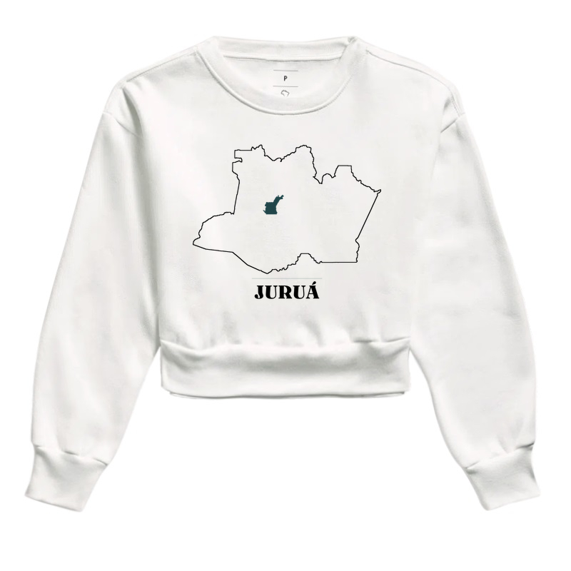 Juruá | Traço AM - Imagem 3