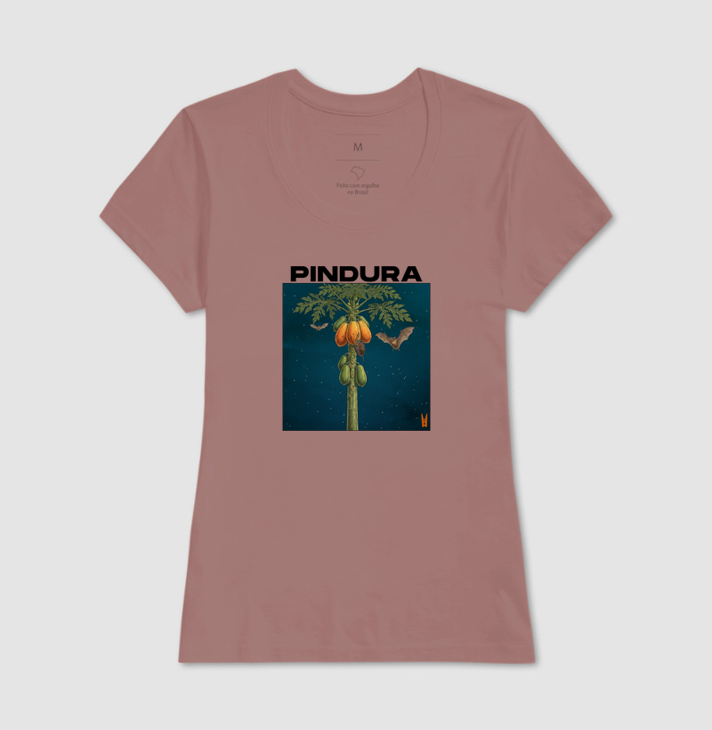 Camisa 15