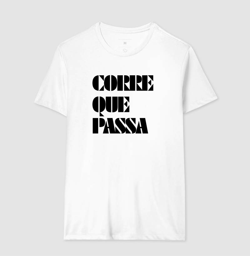 CORRE QUE PASSA III - Imagem 4