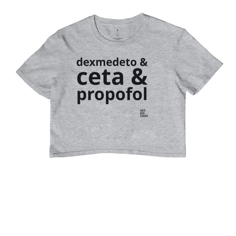 dexmedeto & ceta & propofol - Imagem 3