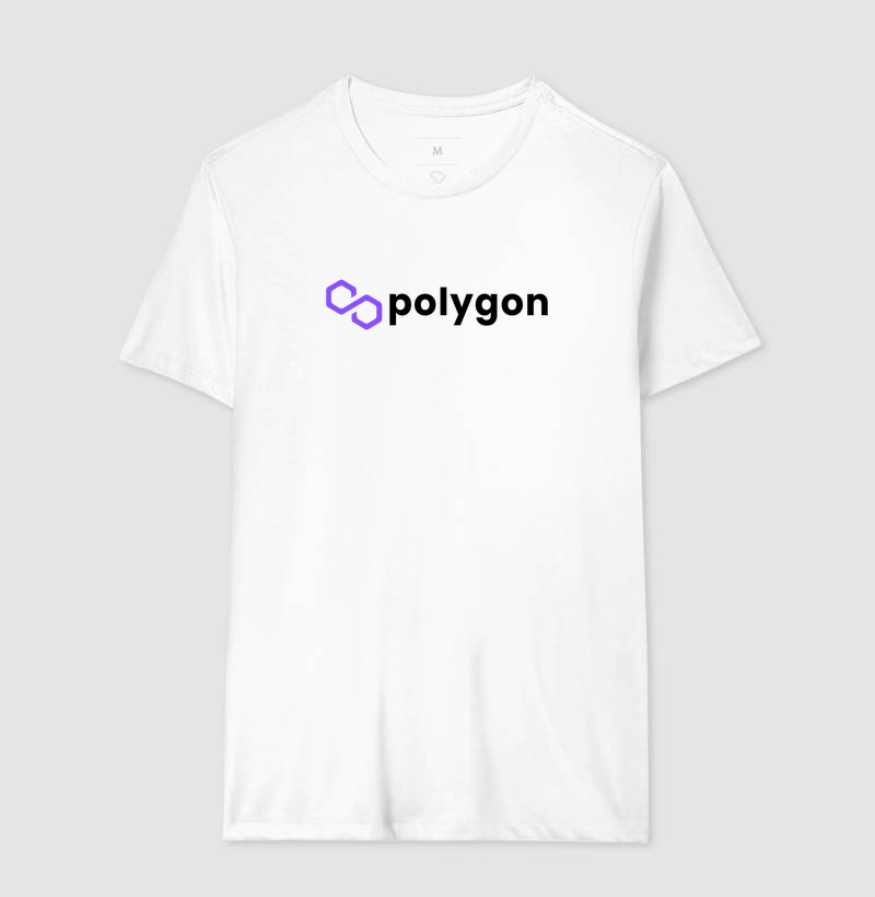 Polygon Minimalista - Imagem 5