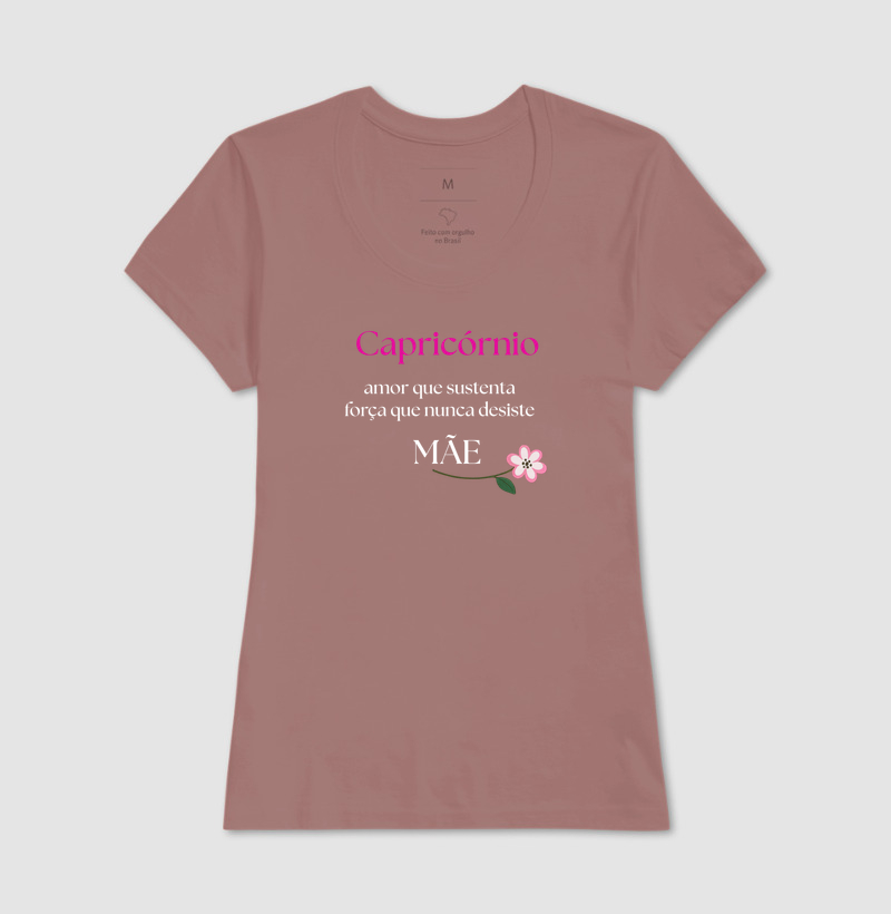 Camisa 18