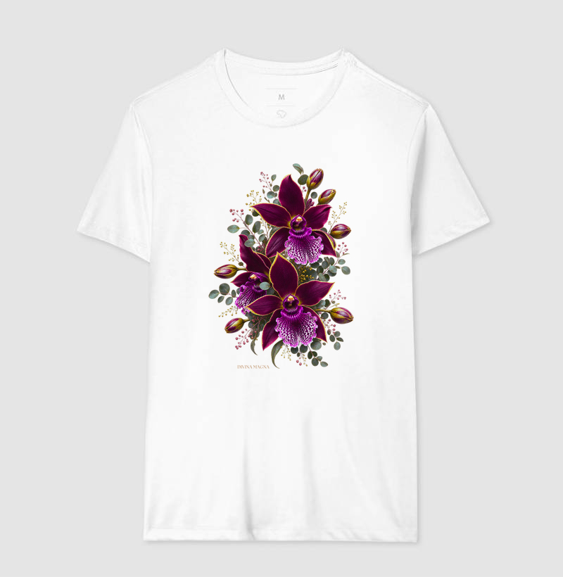 Orquídea Zygopetalum Redvale - Imagem 4