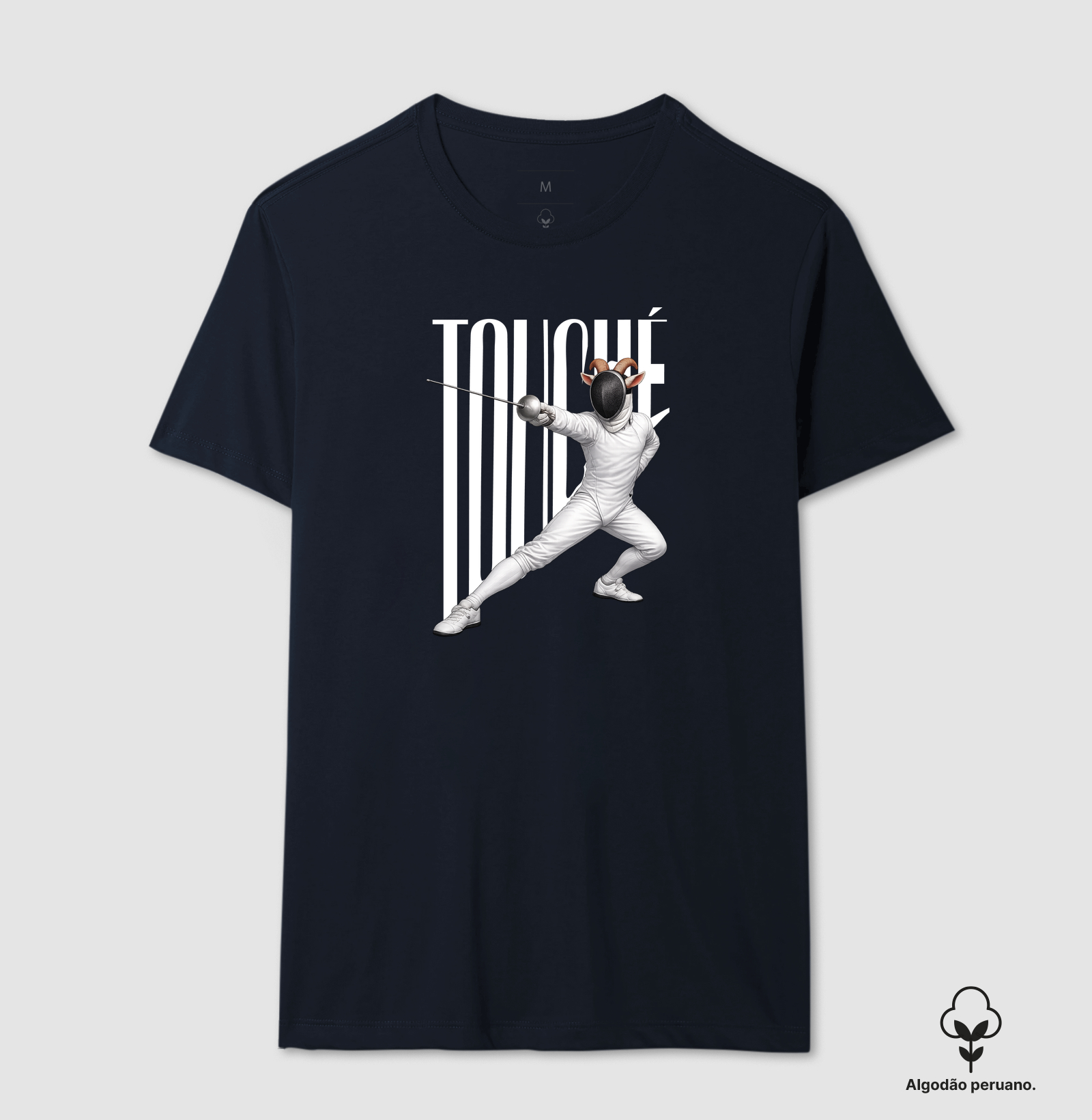 Camisa 24