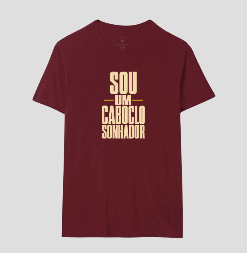 Camisa 17