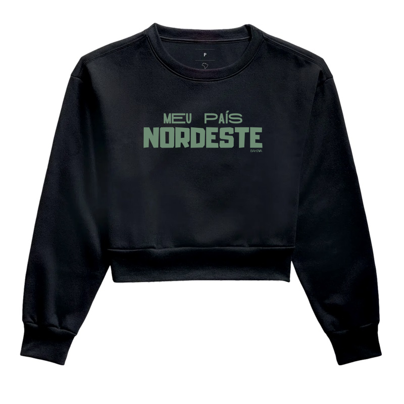 Meu país Nordeste - Imagem 2