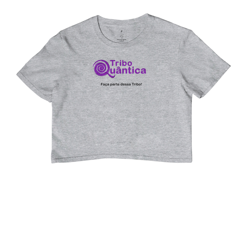 Tribo Quântica • Oficial (cropped) - Imagem 3