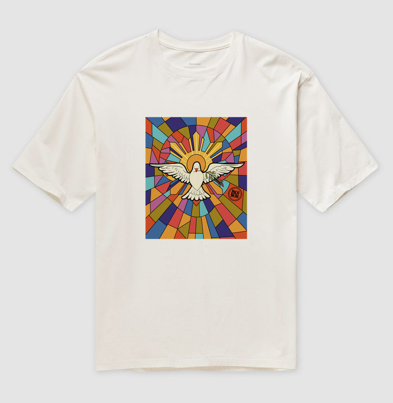 Divino Espirito Santo - Imagem 4