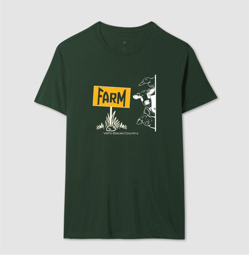 Farm - Imagem 12