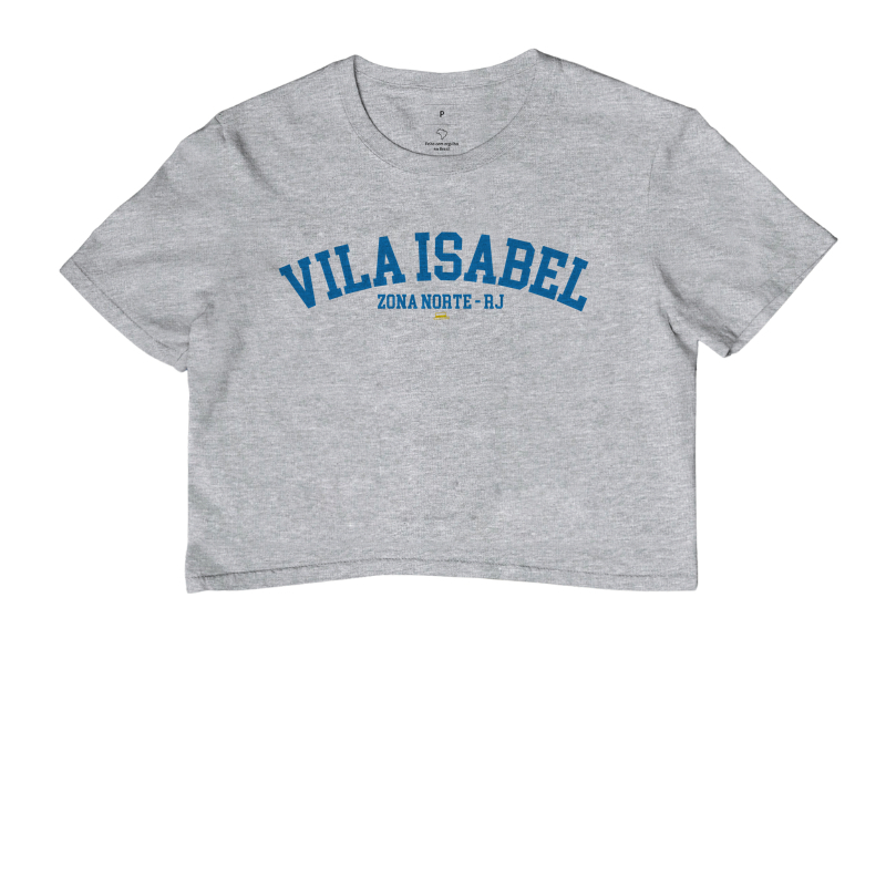 Vila Isabel - Imagem 5
