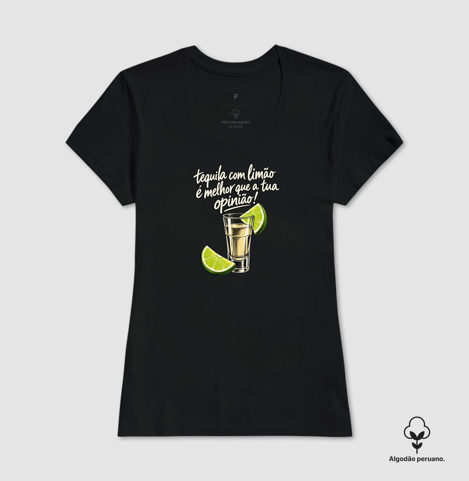 Tequila é melhor - Imagem 3