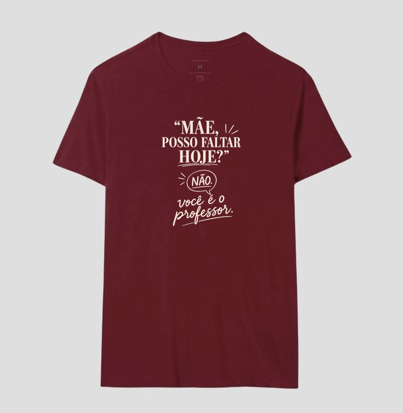 Camisa 17