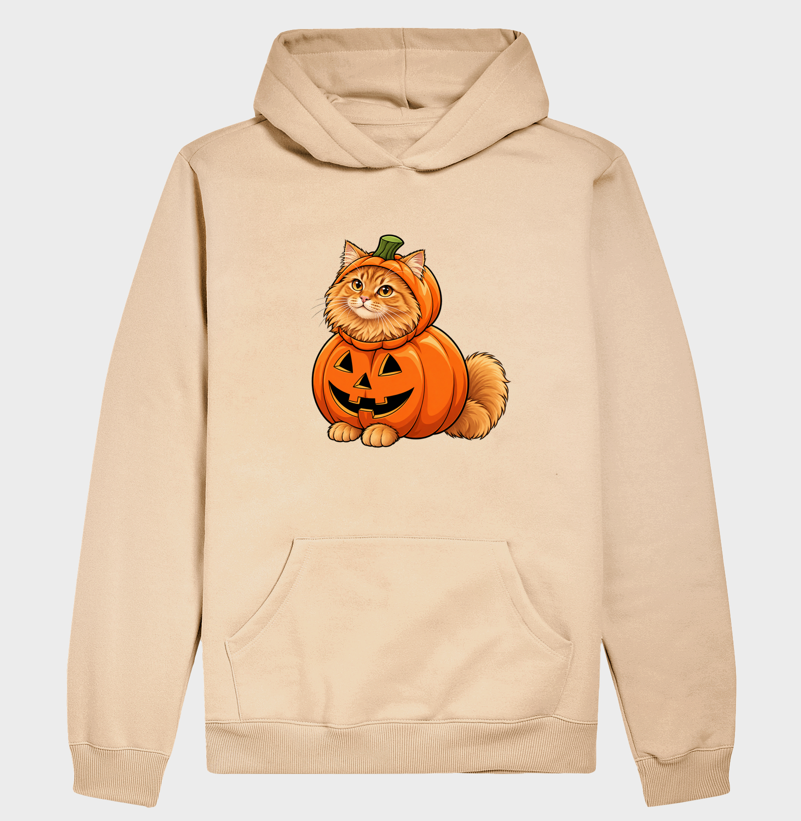 Gatoween - Imagem 5