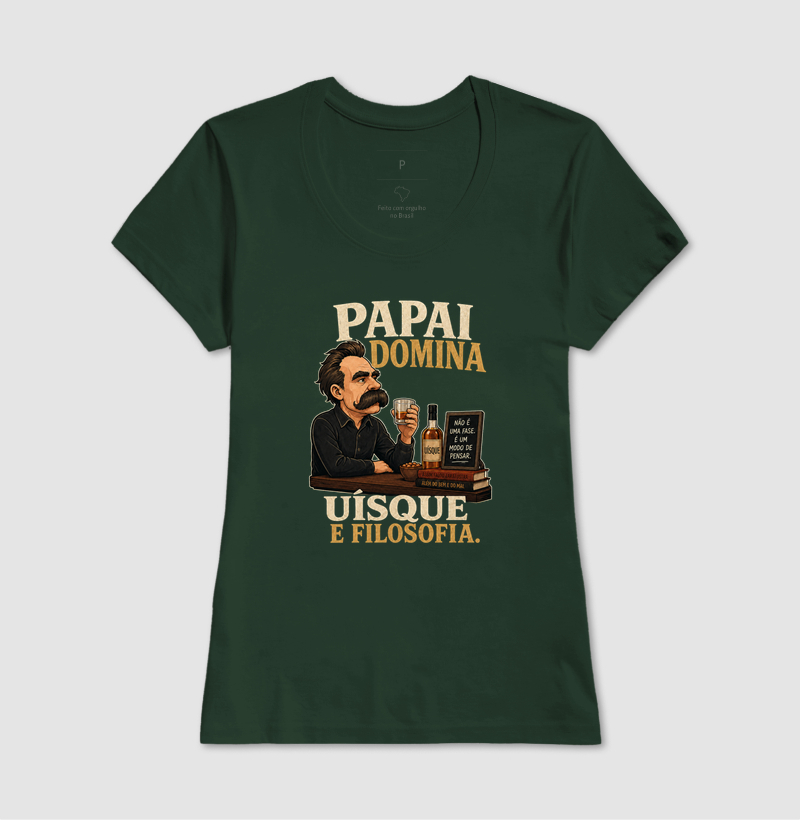 Camisa 15
