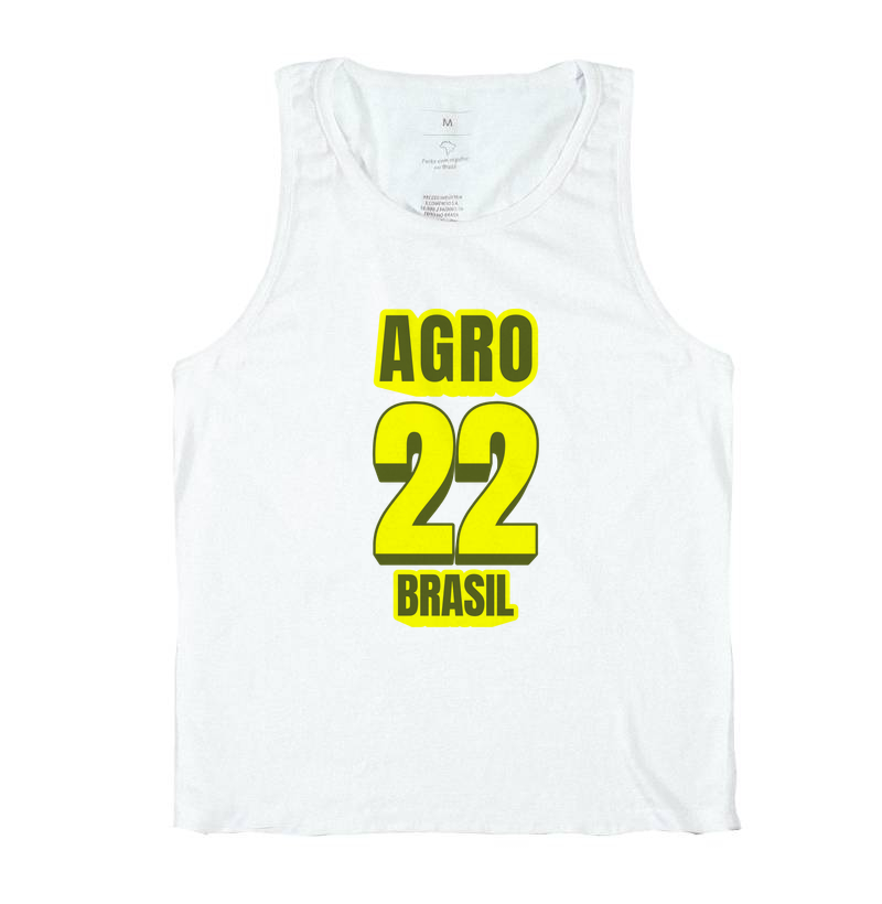 Agro Brasil 22 - Imagem 2