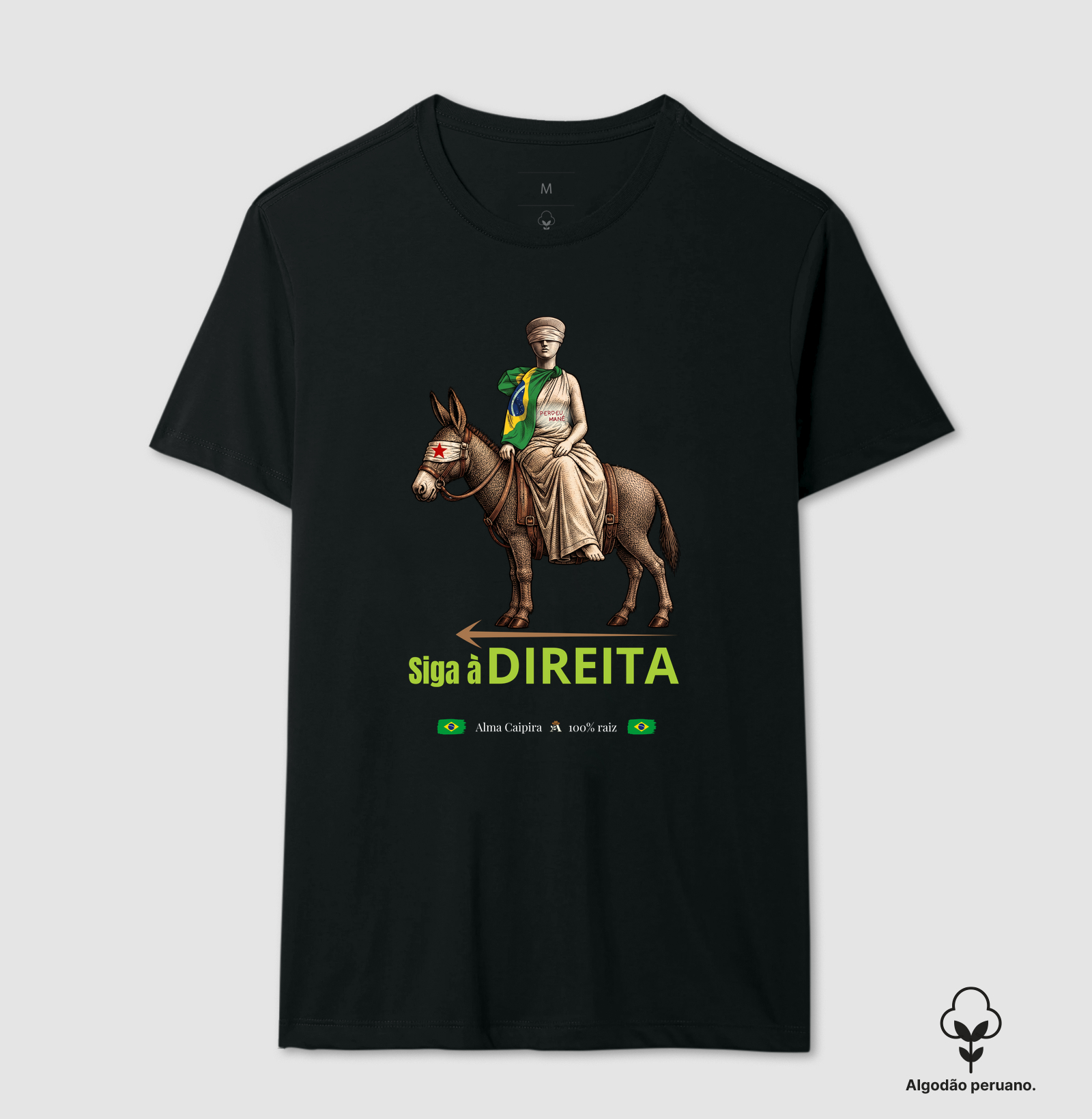 Siga à direita - Imagem 2