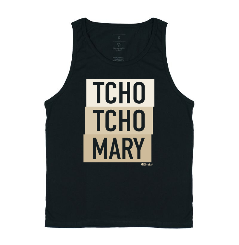 Tchotchomary - Imagem 3