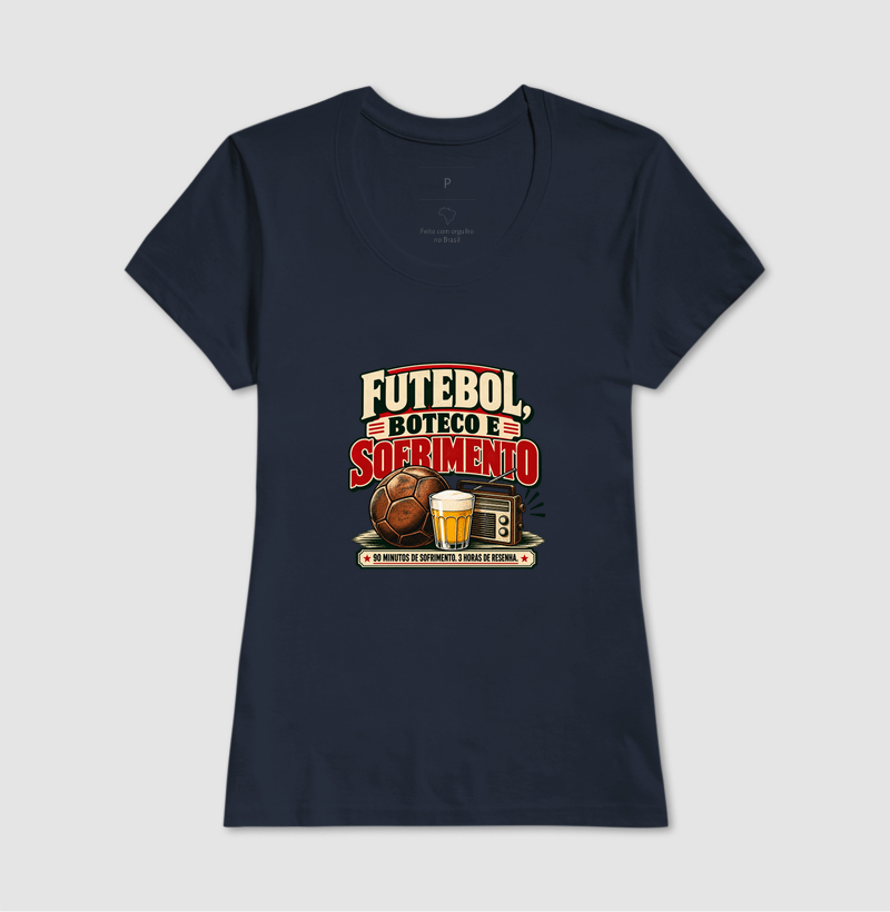 Futebol, Boteco e Sofrimento - Imagem 7