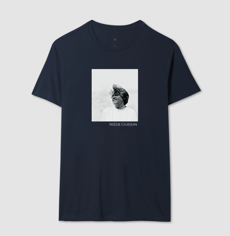 Niède Guidon - Imagem 7