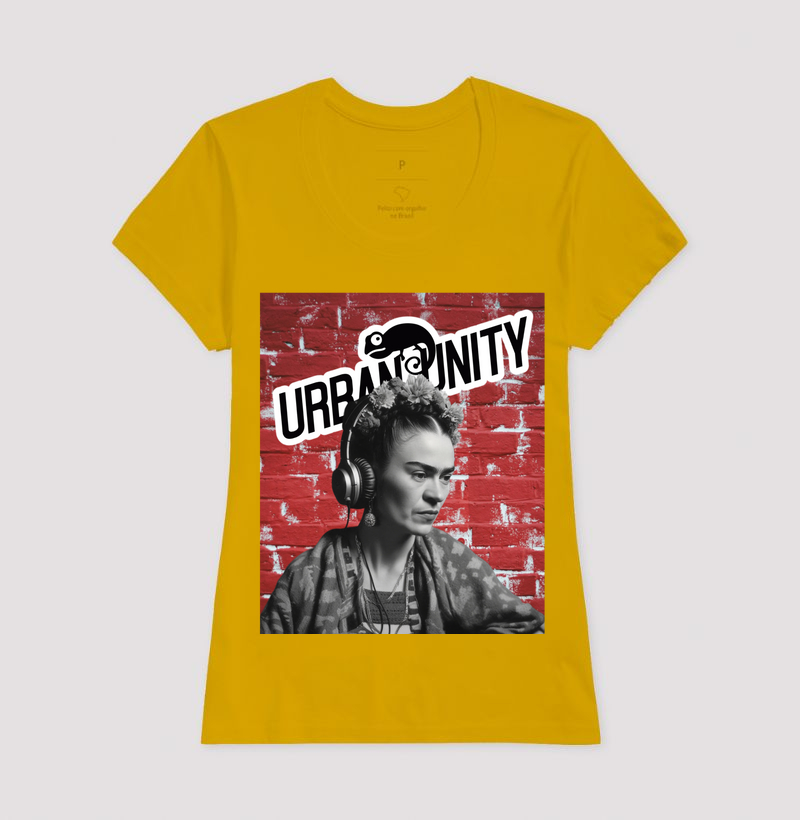 Camisa 14