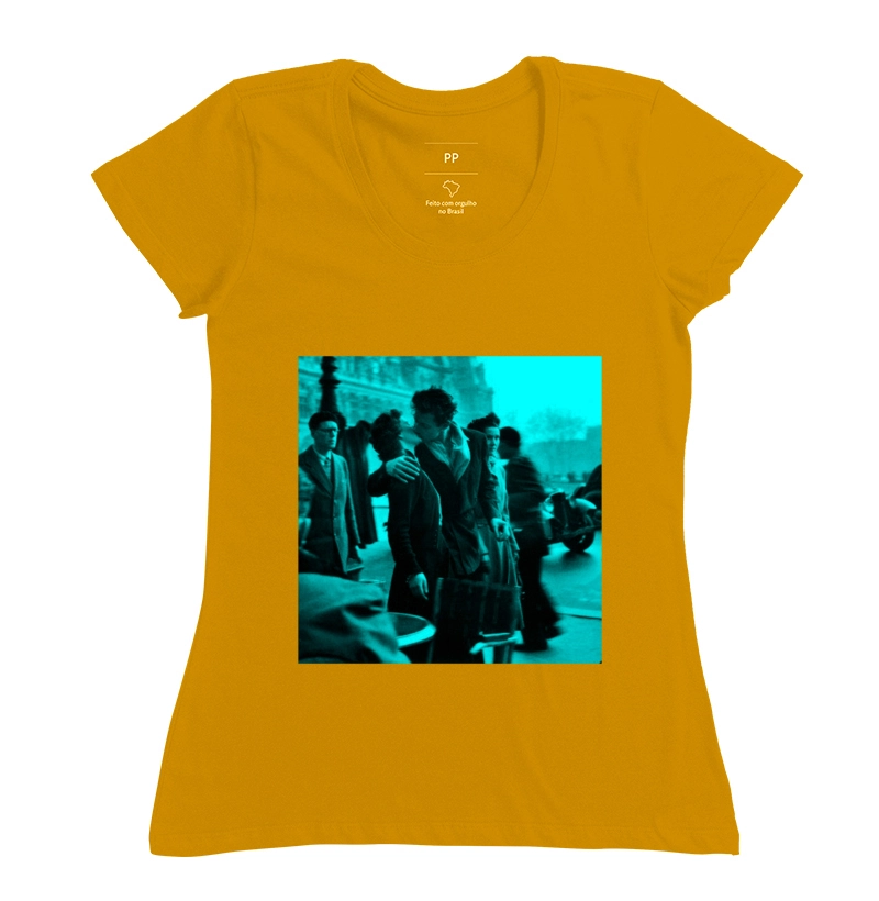 Camisa 14