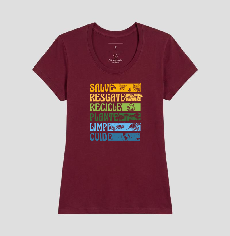 Camisa 20
