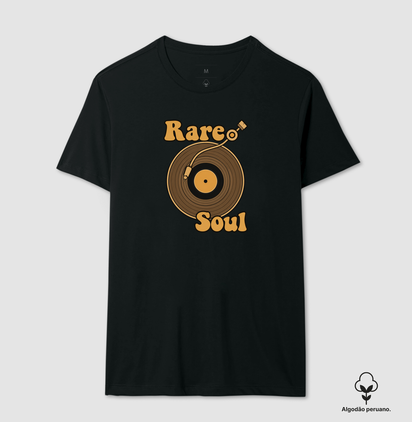 Rare Soul - Imagem 2