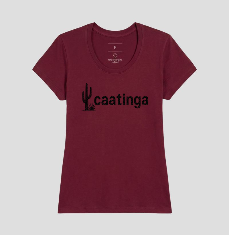 Caatinga - Imagem 19