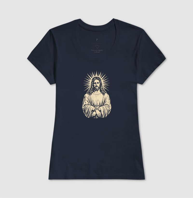 JESUS MANIETADO - Imagem 6