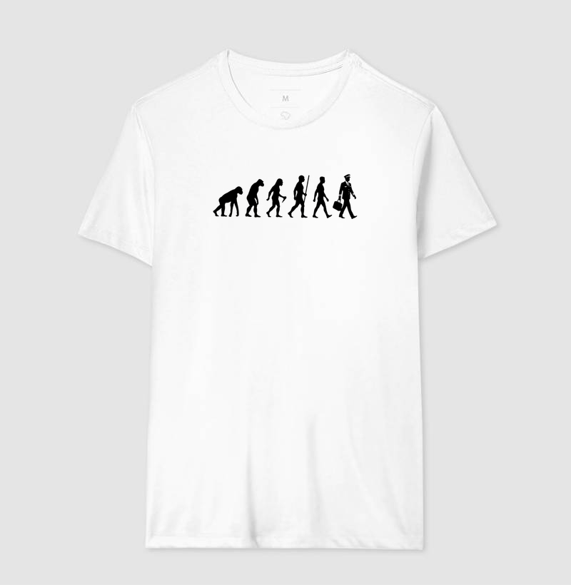 Evolução Piloto Civil - Imagem 2