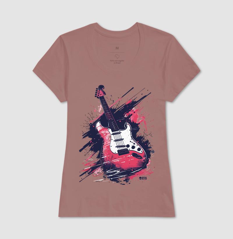 Camisa 18