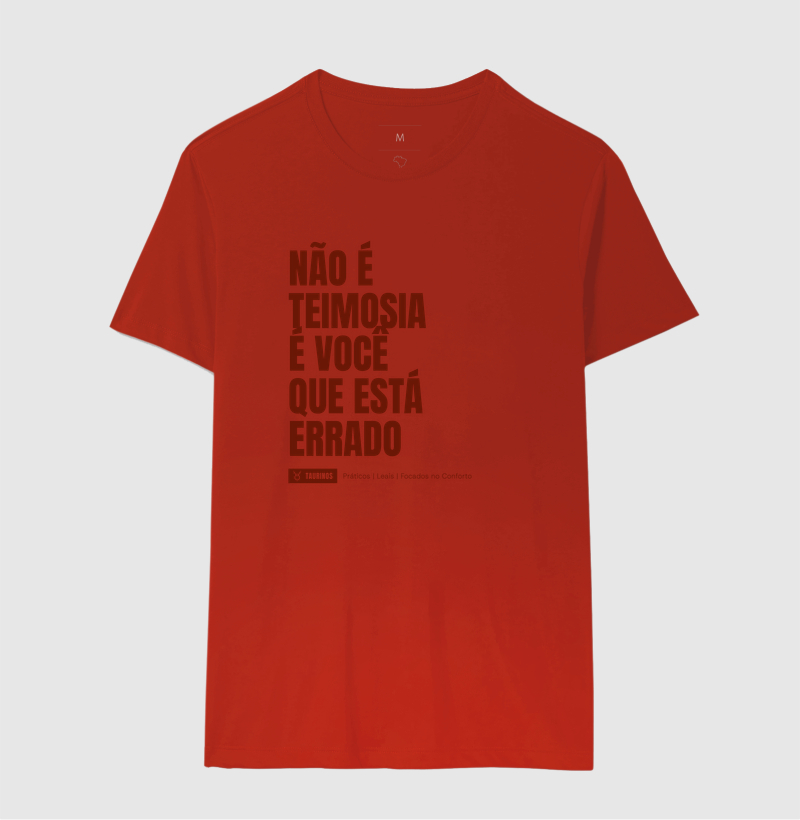 Touro (Coleção Aviso Prévio) - Imagem 10