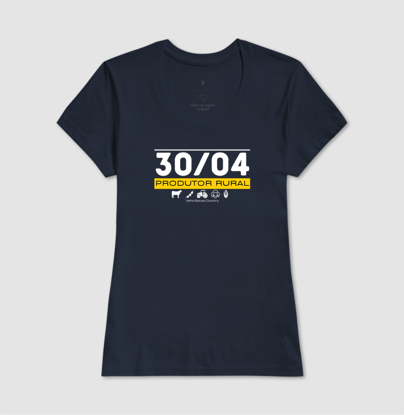 30 do 4 (30/04) - Imagem 7