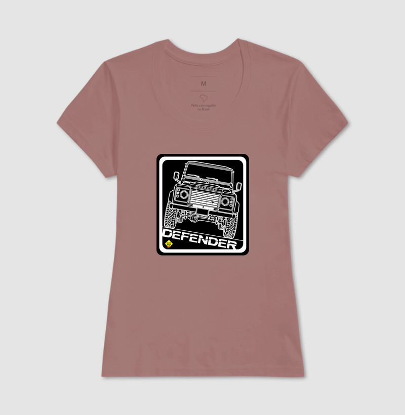 Camisa 19
