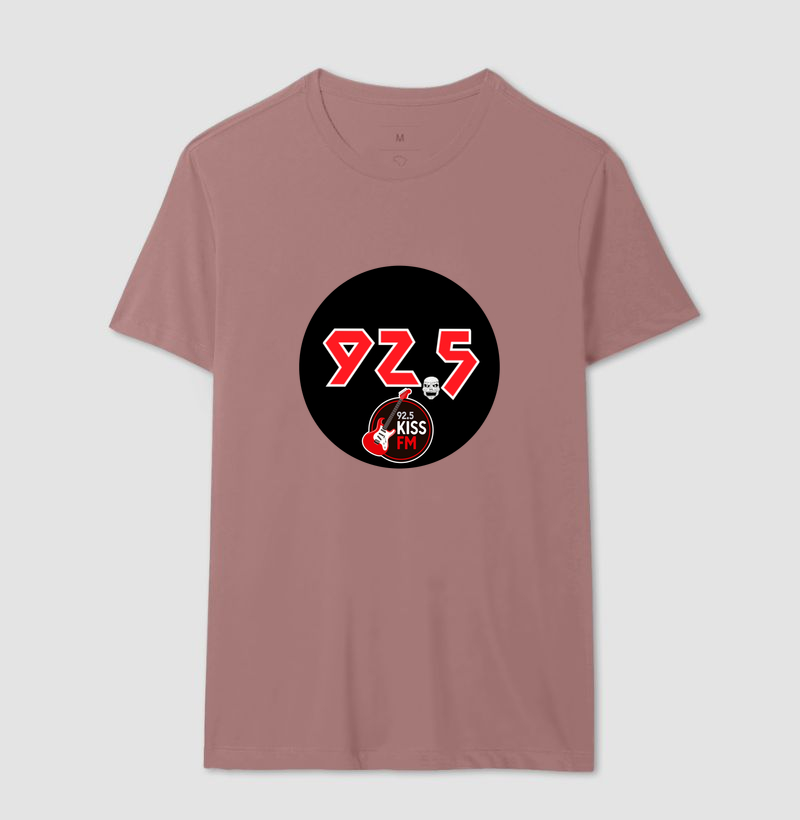 Camisa 17