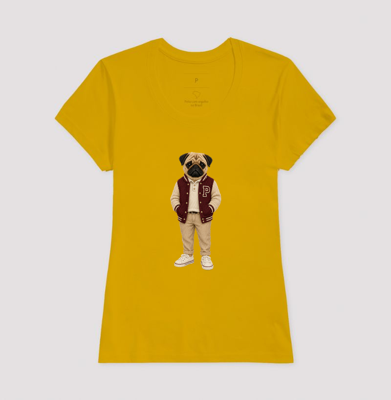 Camisa 14