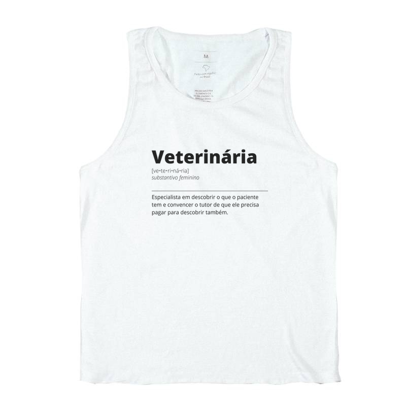 Definições - Veterinária: O Diagnóstico Tem Valor - Imagem 2