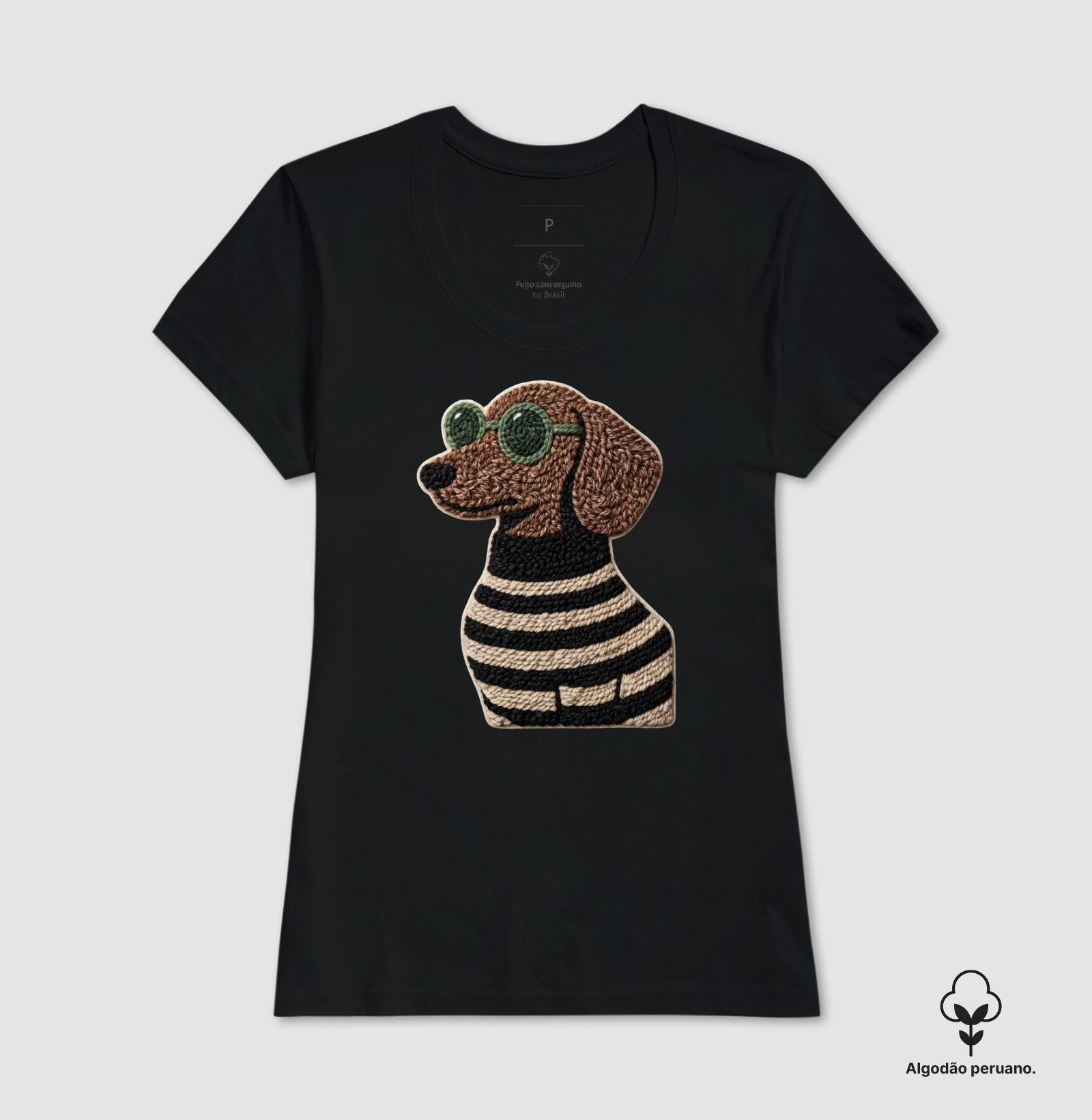 Dog Rivy - Imagem 5