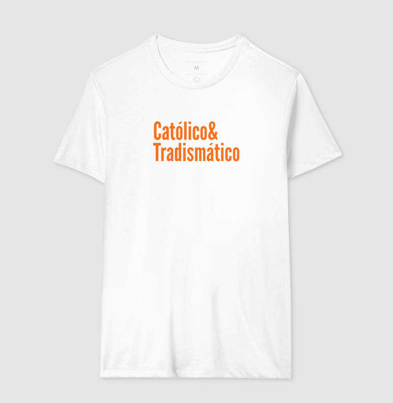 TRADISMÁTICO - Imagem 4