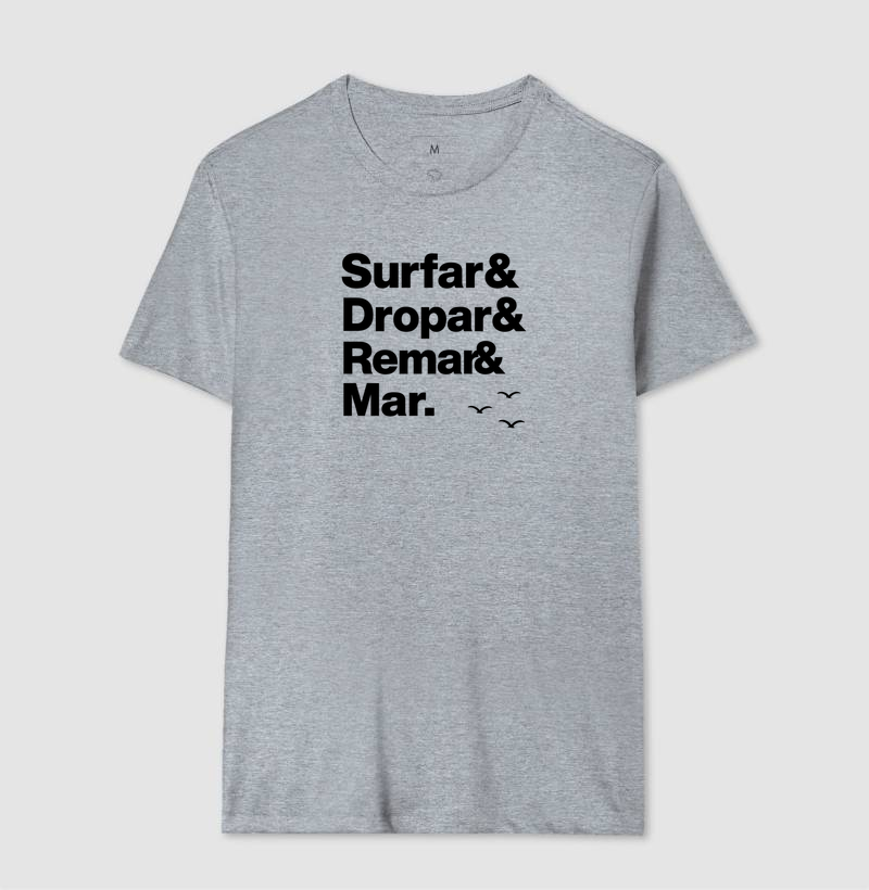ESSÊNCIA SURF - Imagem 8