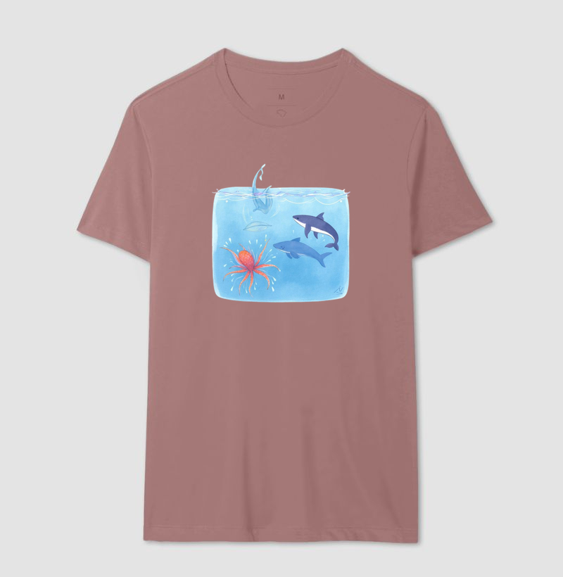 Camisa 14