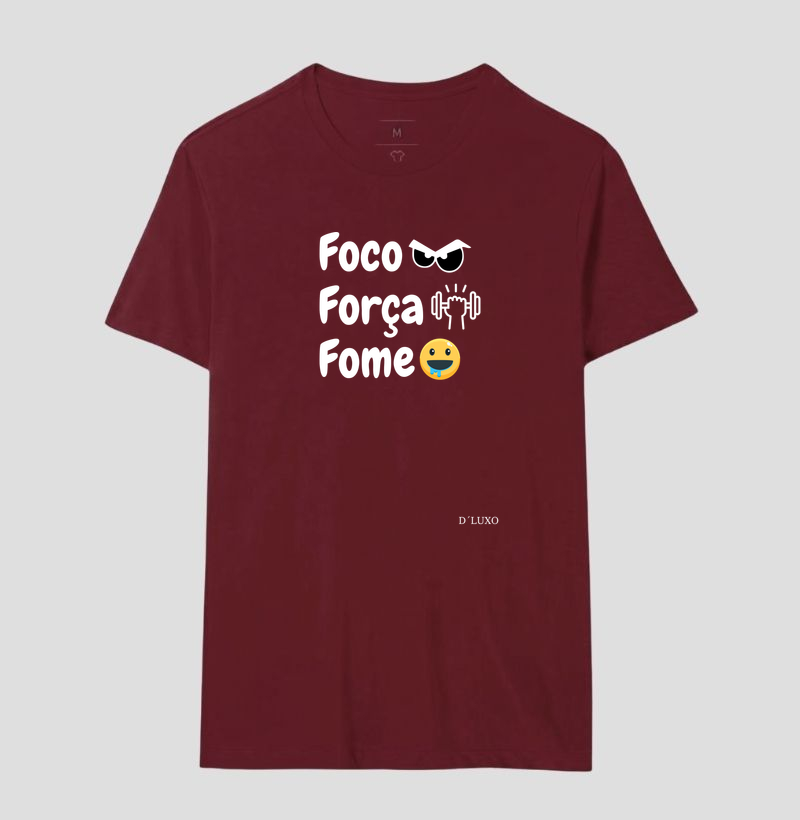 Camisa 20