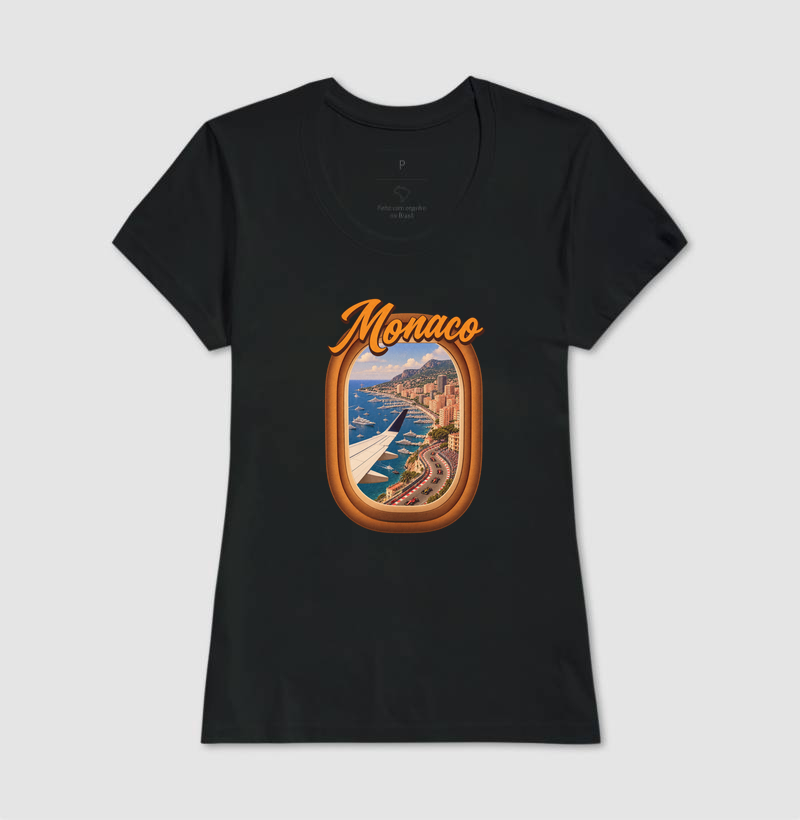 Mônaco Grand Prix Vintage - Imagem 3