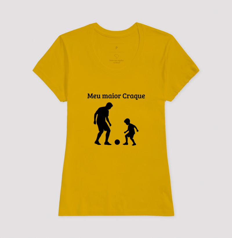 Camisa 17