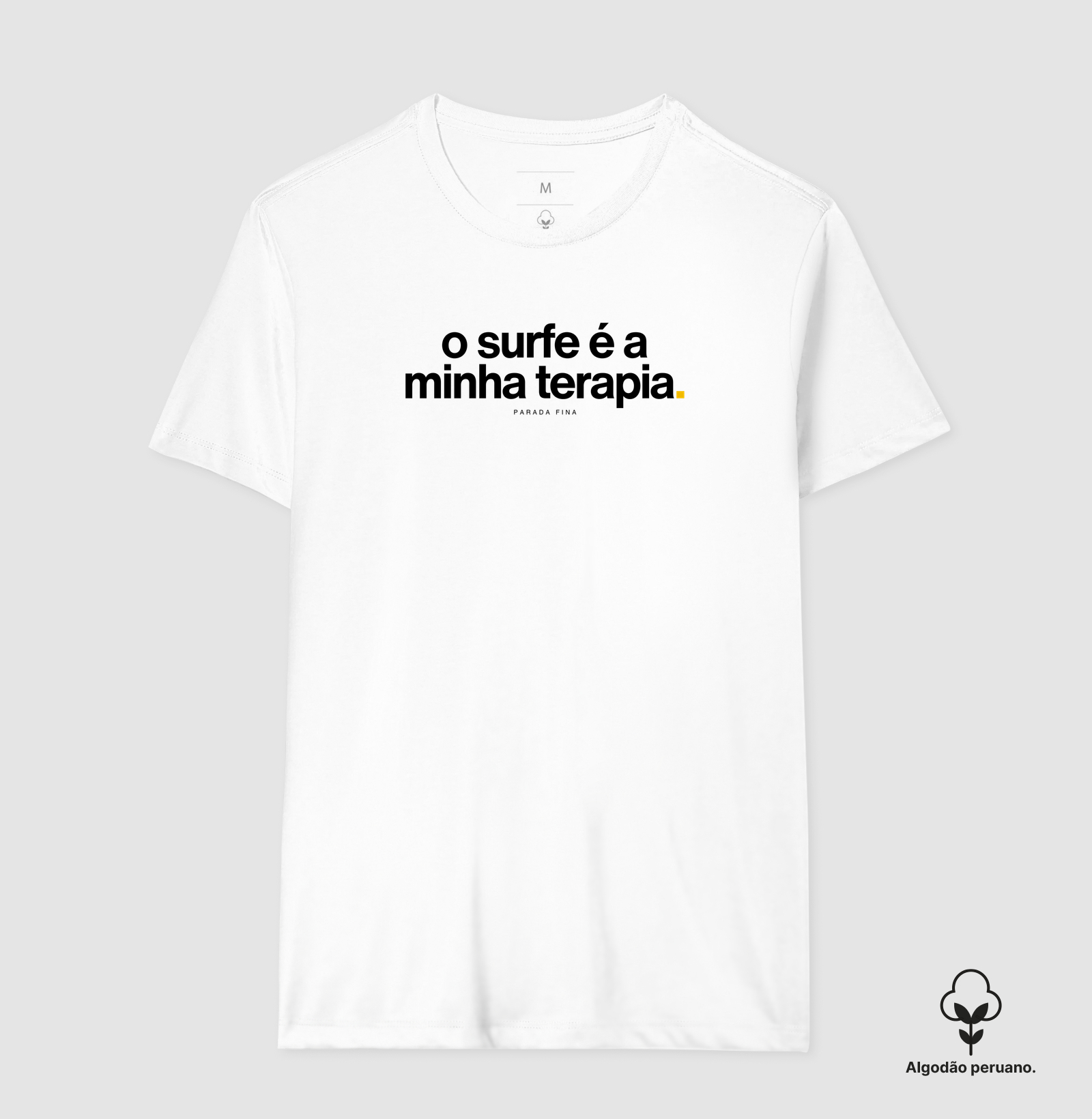 o surfe é a minha terapia. - Imagem 6