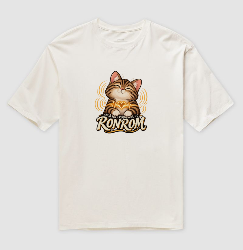 ronrom rajado - Imagem 3