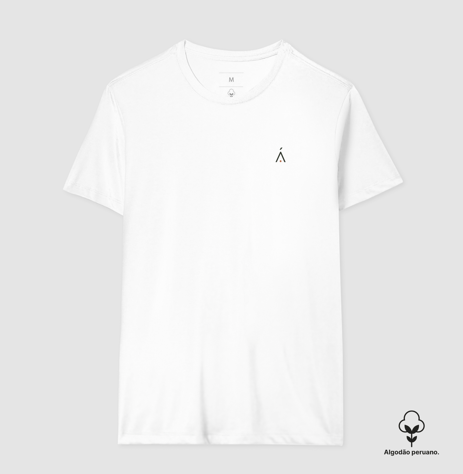 Ágora Minimalista - Imagem 2